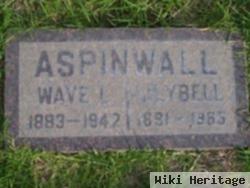 Wave Lee Aspinwall