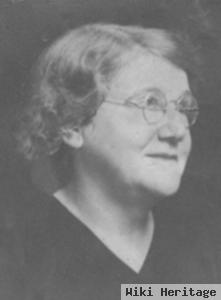 Annie J Costello Schwoyer