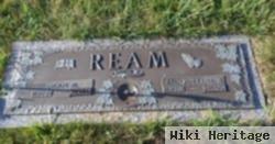 Dean Miller Ream