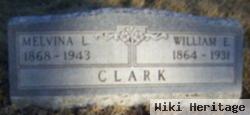 William E. Clark