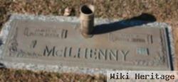 Lois Evelyn Hume Mcilhenny