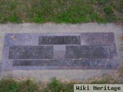 Joseph John Kolling