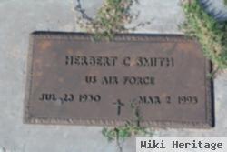 Herbert C. Smith