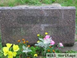 Mary K. Studt