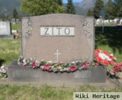 John Zito