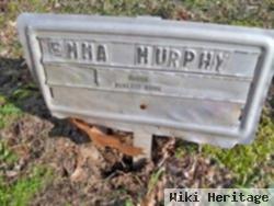 Emma E. Murphy