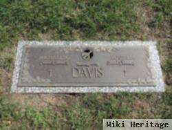 Rose L. Davis