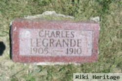 Charles Legrande