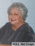 June D. Davis