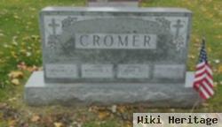 Gregory A. Cromer