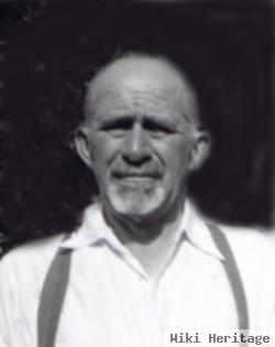 Niels Hansen