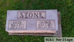 George Stone