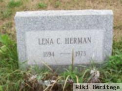 Lena C. Herman