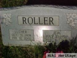 Ida Roller