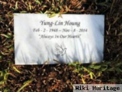 Yung Lin Houng