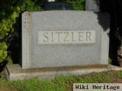 Nola E. Devine Sitzler