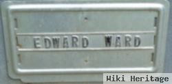 Edward E. Lee Ward