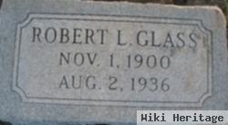 Robert Lynn Glass