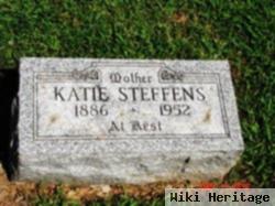 Katie Westerman Steffens