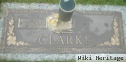 Robert L. Clarke