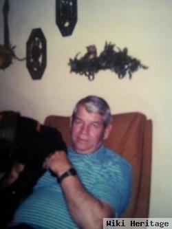 Glen Gerald Hodson, Jr