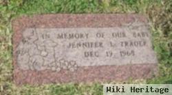 Jennifer L. Trader