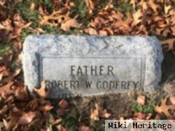 Robert W. Godfrey