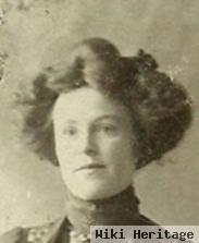 Emily Mae Hoggard Kirkham