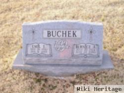 Bernice A. Turek Buchek