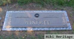 Hugh A. Winfree, Jr