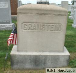 Harris Granstein