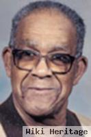 Arbal B Rollins, Sr