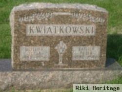 Peter Kwiatkowski