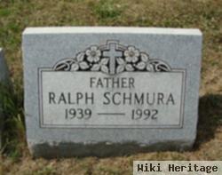 Ralph Schmura