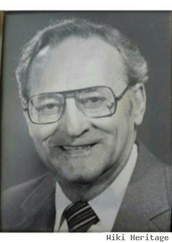 Milan Gjurich, Sr