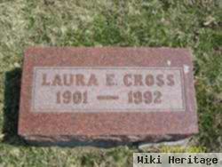 Laura Cross