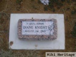 Diane Knight