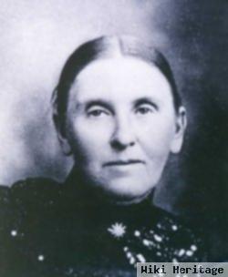 Helen Aurelia Hinman Miller