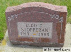 Eldo C. H. Stopperan