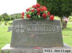 Hector C. Marinello