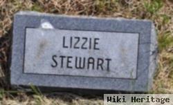 Lizzie Stewart