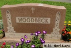 Anna Habinc Woodbeck