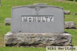 Daniel H. Mcnulty