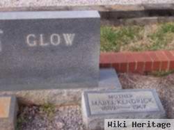 Mabel Kendrick Glow