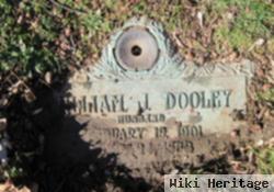 William J. Dooley