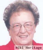 Betty M. Boyer Schuster