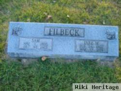 Inez M. Filbeck