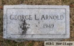 George L. Arnold