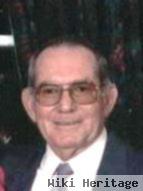 Kenneth Lavelle Allen