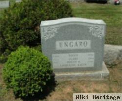 Rocco Ungaro